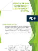 8._developing_a_brand_equity_measurement_and_management_system - Copy