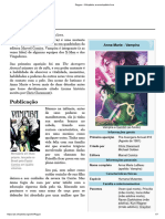 Rogue – Wikipédia, a enciclopédia livre