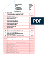 MC - Leg - DPRD2 - 520302 - 52.03.01.2001 - Tanjung Luar - 1706869443677