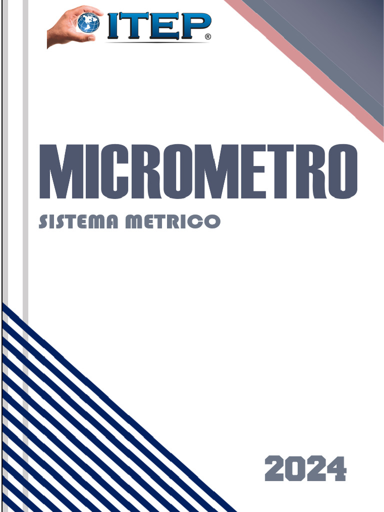 SUPPORTI PER MICROMETRI TIPO STABILE,INCLINABILE,PER MICROMETRI AD ARCO - Foto 12