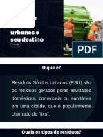 Resíduos Solidos Urbanos e Seu Destino - 20240407 - 114428 - 0000