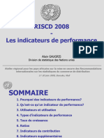 7_Les_indicateurs_de_performance