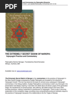 Download New Vajrayogini Practice and Commentary by Pabongkha Rinpoche by hamsaduta SN72301714 doc pdf