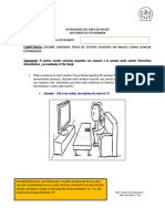 Ficha Tecnica3