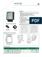 SBSF SFUB 150 200 Verticle