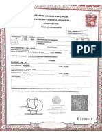 PDF Scanner 02-10-23 9.12.36