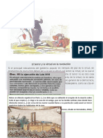 Documentos de La Revolucion Francesa-segunda Parte