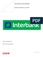Monografia de Interbank Culminada (1)