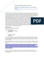 Documento2 - pesquisa  treino de estimulação de memória em idosos  (1)