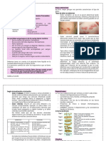 Semiología Gastrointestinal