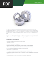 Catálogo Power Lock Ducasse | PDF | Engranaje | Herramientas