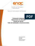 INFORME EJECUTIVO - Original