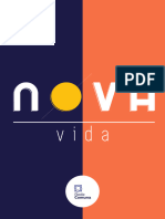 E-book-NovaVida-final