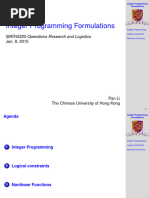 L2 (without solution)