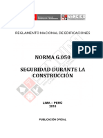 001 G.050 Segurida