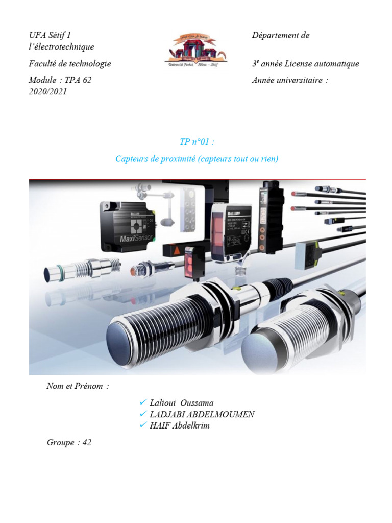 sch-ma-de-capteurs-pnp-et-npn-pdf-capteur-infrarouge