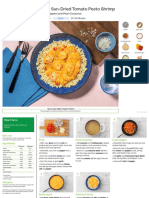 Creamy Sun Dried Tomato Pesto Shrimp 640fd760fa4f16aba10788c8 7c256224