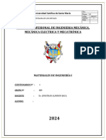 Formato de presentación para CUESTIONARIOS Y EJERCICIOS