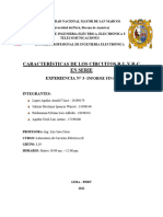 Experiencia N°3-Informe Final