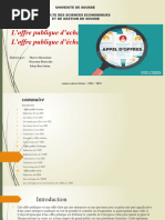 Yalangoch kokrak sogish