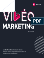 2EMOTION-GUIDE-VIDEO-MARKETING