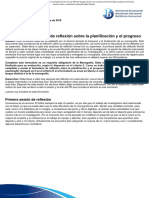 EERPPF - Español - FORMULARIO DE MONOGRAFIA