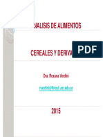 2015-Aa-Cerales y Derivados