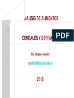 2015-AA-CERALES Y DERIVADOS