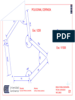 Poligonial Cerrada PDF