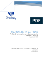 Manual de Lab Suelos - P1-3