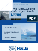 Nhóm 6 Btn Số 3 Slide Qtcltc