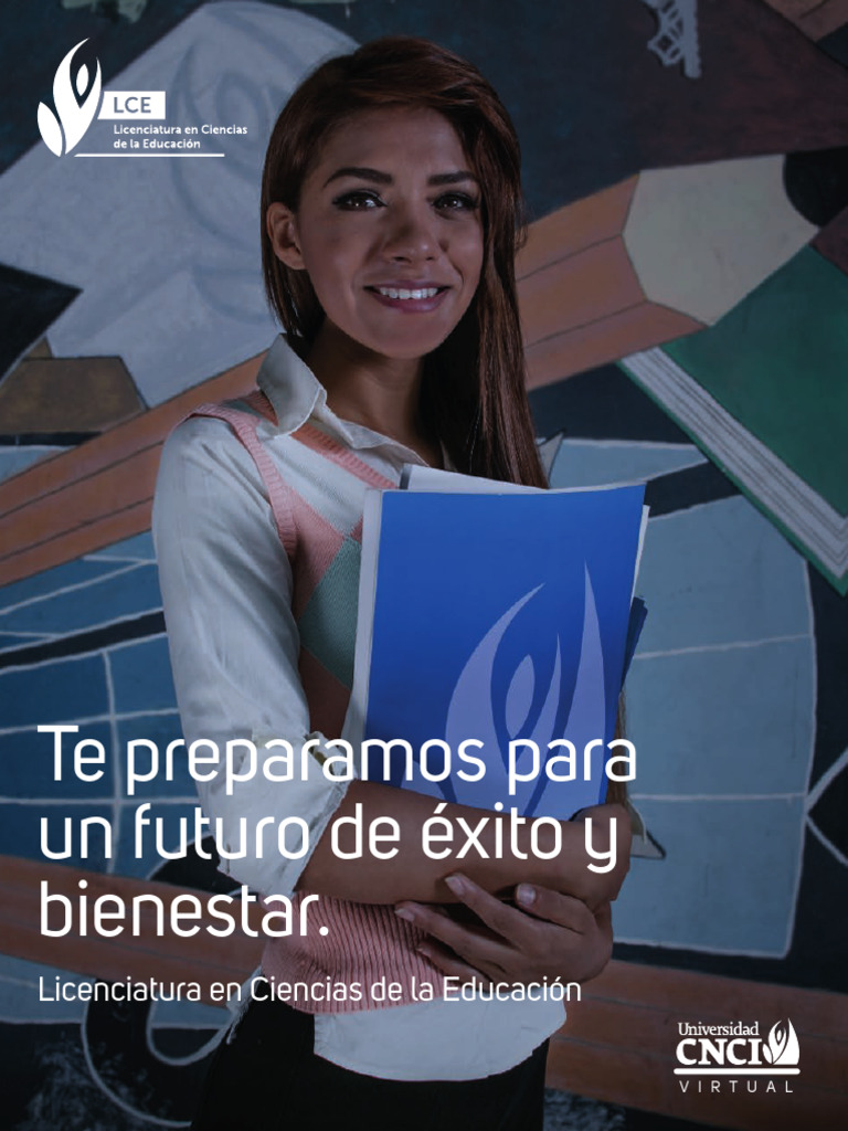 te-preparamos-para-un-futuro-de-xito-y-bienestar-licenciatura-en