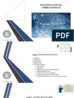 Diapositivas Clase_Semana 1