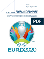RESSOURCE EURO 2000 Version Corrig e