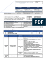 1.7.3.8.2 Instructivo de Construccion de Pretiles Con Bulldozer