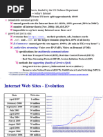 Lecture 3 Internet Print