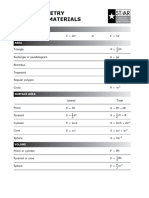 formula_charts_1