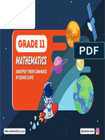 Mathsclinic Smartprep Gr11 Eng 3