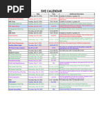 JCPS School Calendar 2025-26 | PDF | Schools | Child Care