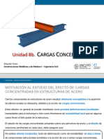 UTN-Cargas Concentradas 2020 - V2