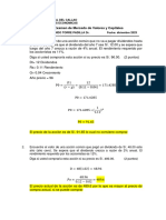 Cuarto Examen de Mercado de Calores y Capitales - JIEMENEZ MOCHCCO EDSON