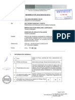 Informe_076-2016-OEFA-DE-SDCA