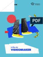 trilha-videomaker (1)