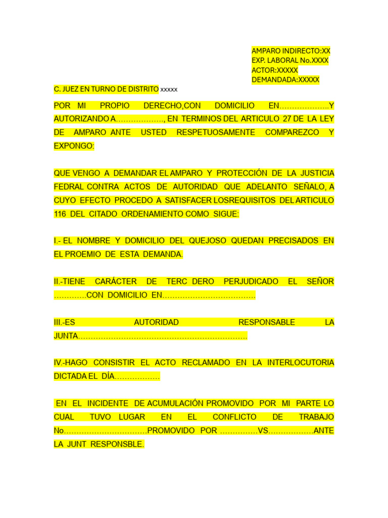 amparo-indirecto-formato-pdf-demanda-judicial-violaci-n