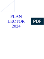 PLAN LECTOR 2024 Imprimir 1551