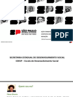 Manual - 10436506 - Manual - Estudo - Tecnico - Preliminar - ETP 2