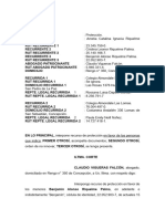 Documento