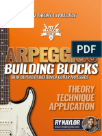 Arpeggios Building Blocks (Compressed)