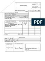 FR-GA-088 SOPORTES LEGALES V0 - Ilines Valencia Gonzalez