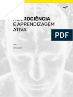 Neurociencia e Aprendizagem Ativa